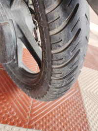 Hero Karizma R 2013 Model