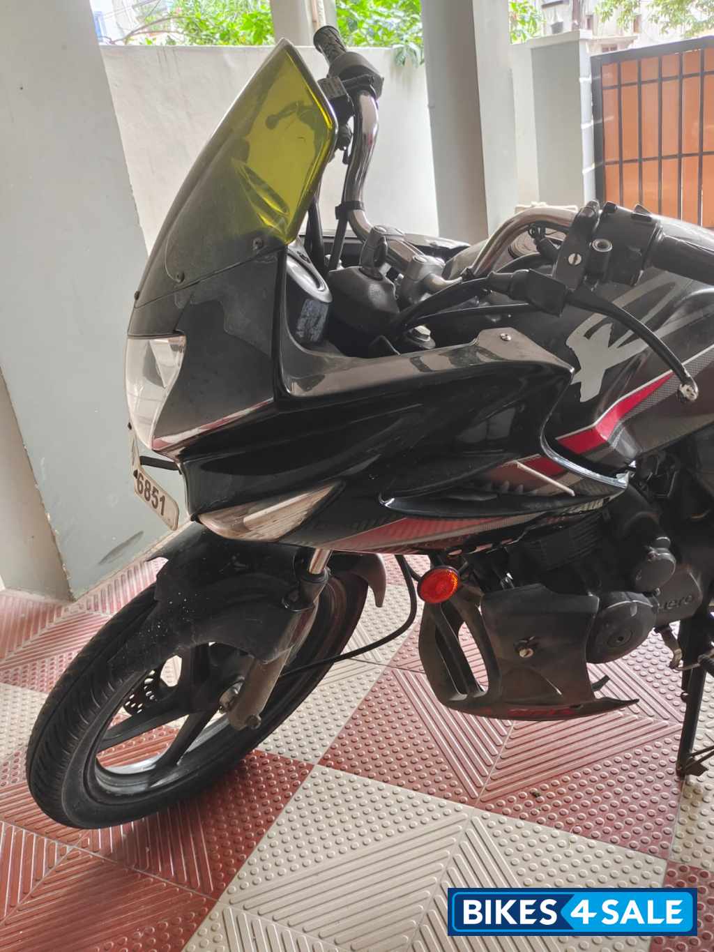 Red And Black Hero Karizma R Red And Black Hero Karizma R