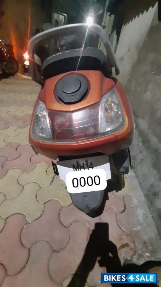 TVS Jupiter TVS Jupiter
