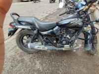 Bajaj Avenger Street 160 2021 Model