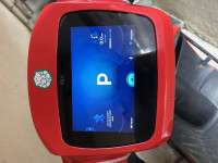 Red Ola S1 Air 3kWh