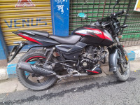 Bajaj Pulsar 150 BS6 2021 Model