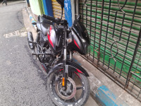 Bajaj Pulsar 150 BS6