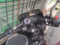 Bajaj Pulsar 150 BS6