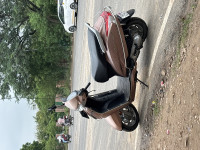 Honda Activa 6G 2022 Model