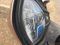 Honda Activa 6G