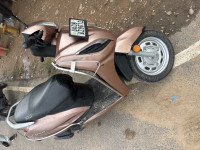 Honda Activa 6G