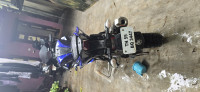 Yamaha YZF R15 V3
