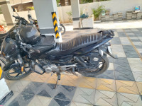 Bajaj Pulsar 150 2011 Model
