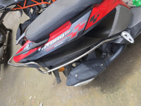 TVS NTORQ 125 Race Edition