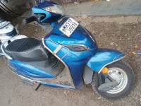 Honda Activa 5G 2018 Model