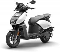 Vida V2 Plus 2025 Model