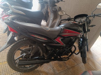 Honda Dream Yuga 2014 Model