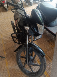 Honda Dream Yuga