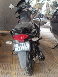 Honda Dream Yuga