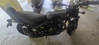 Royal Enfield Hunter 350 2026 2026 Model