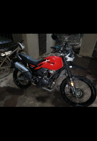 Hero XPulse 200