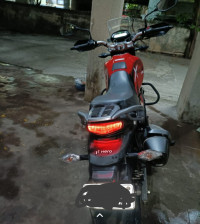 Hero XPulse 200