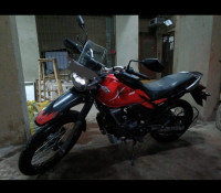 Hero XPulse 200