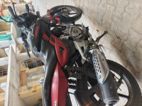 Bajaj Pulsar 150 DTSi