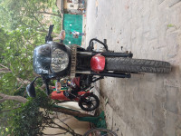 Bajaj Pulsar 150 DTSi