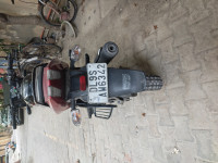 Bajaj Pulsar 150 DTSi