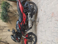 Bajaj Pulsar 150 DTSi