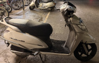 Honda Activa 125