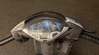 Honda Activa 125
