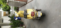 Vespa 125
