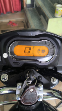 Hero Splendor Plus XTEC 2.0 2026 Model