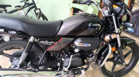 Hero Splendor Plus XTEC 2.0