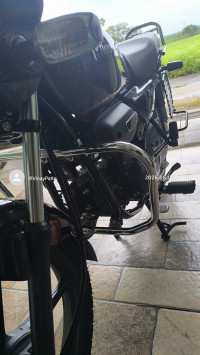 Hero Splendor Plus XTEC 2.0