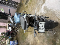 Bajaj Pulsar N160