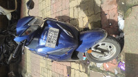 Honda Activa 6G Dlx 2021 Model