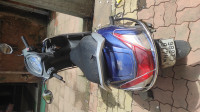 Honda Activa 6G Dlx