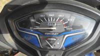 Honda Activa 6G Dlx
