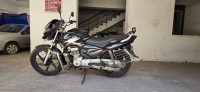 Honda Shine 125 2009 Model