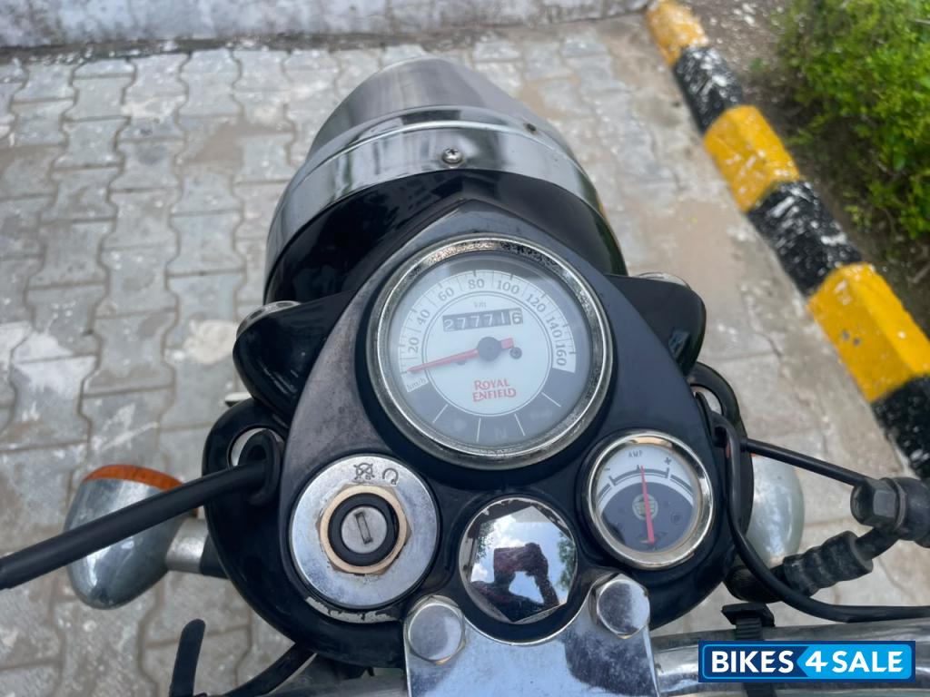 Royal Enfield Classic 350 Royal Enfield Classic 350