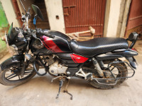 Bajaj V15 2018 Model