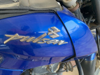 Bajaj Pulsar 150