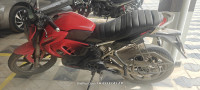 Revolt RV 400 2020 Model