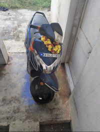 Honda Activa 125 2016 Model