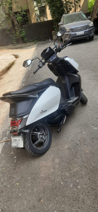 Vida V1 Pro