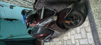 TVS Jupiter 125 SmartXonnect 2024 Model