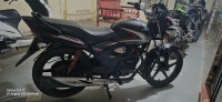 Honda CB Shine 2019 Model