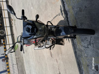 TVS Jive