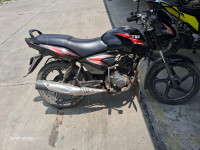 TVS Jive