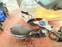 Vespa VX 125