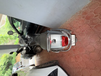 Vespa VX 125